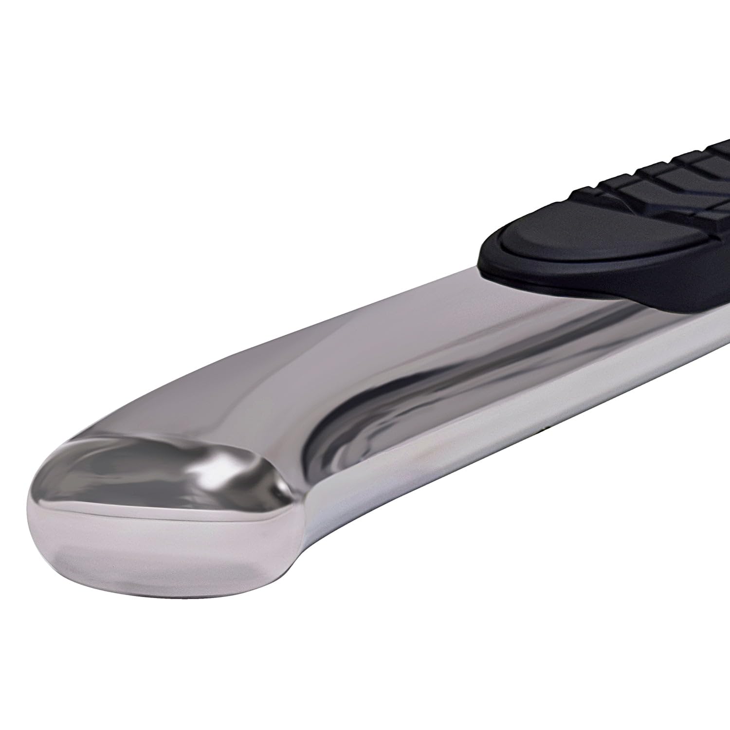 Trailfx Trail Fx A7064S 5 Oval Bent End Bar Pss