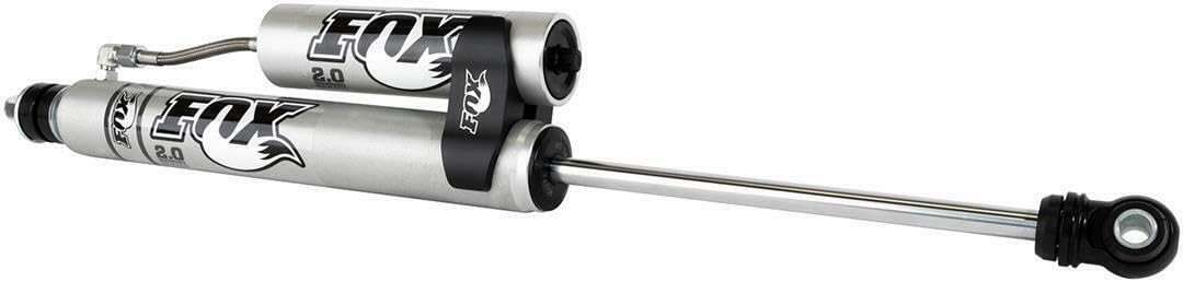 Fox 98524101 Shock Absorber
