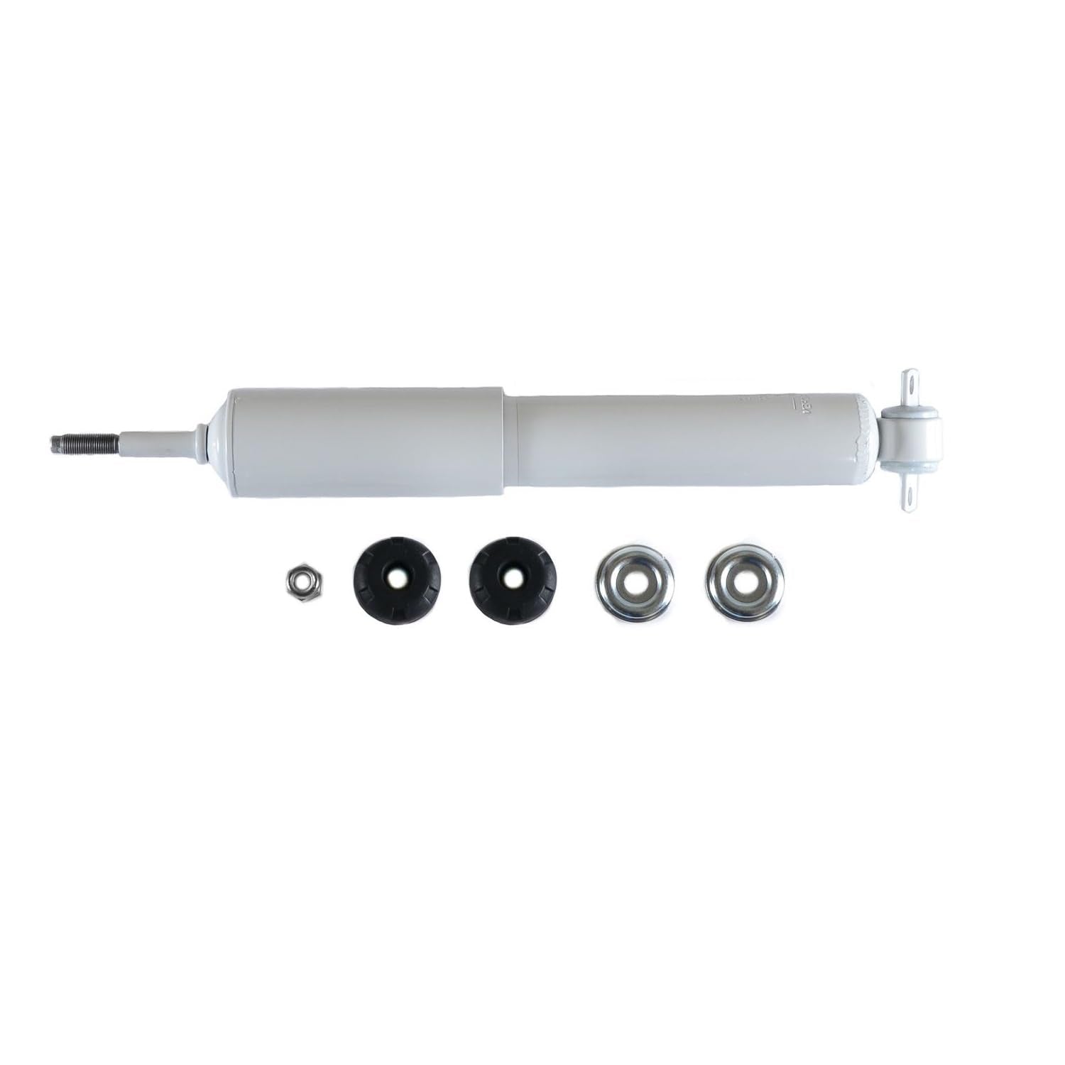 Gabriel G63714 Ultra Truck Front Shock Absorbers For 97-02 Ford Expedition Rwd, 97-04 Ford F-150 Rwd, 97-99 Ford F-250 Rwd, 97-0