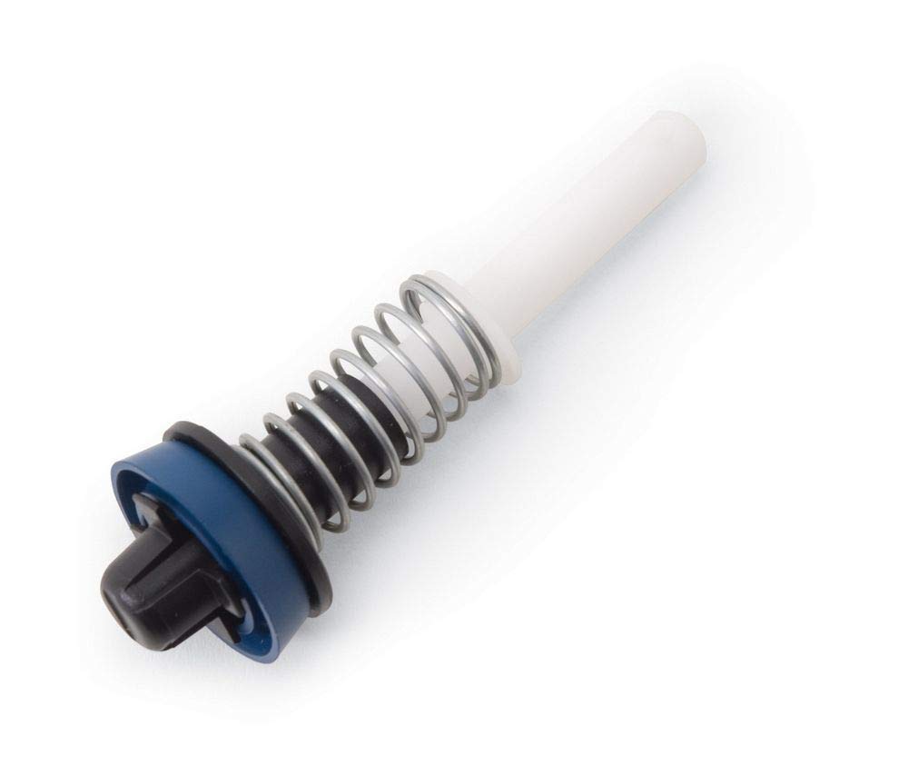 Coleman 14683069 Fan Motor