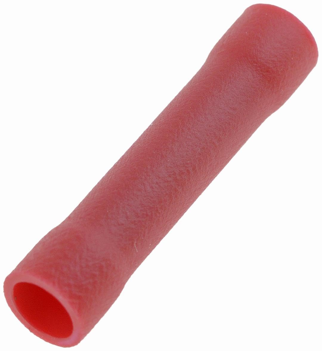 Dorman Help! 85435 Butt Connector 22-18