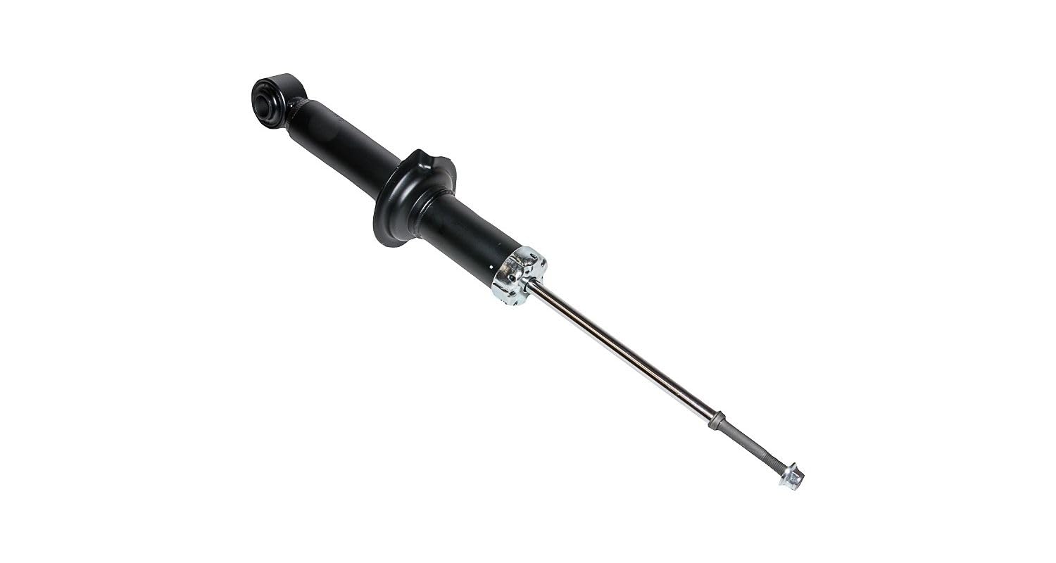 Gabriel G51883 Ultra Rear Strut For 04-08 Mitsubishi Galant De, 04-11 Mitsubishi Galant Es, 05-12 Mitsubishi Galant Se (1 Pack)