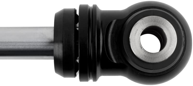Fox Shocks 885-24-248 Front Shock Absorber Fits Jeep Gladiator