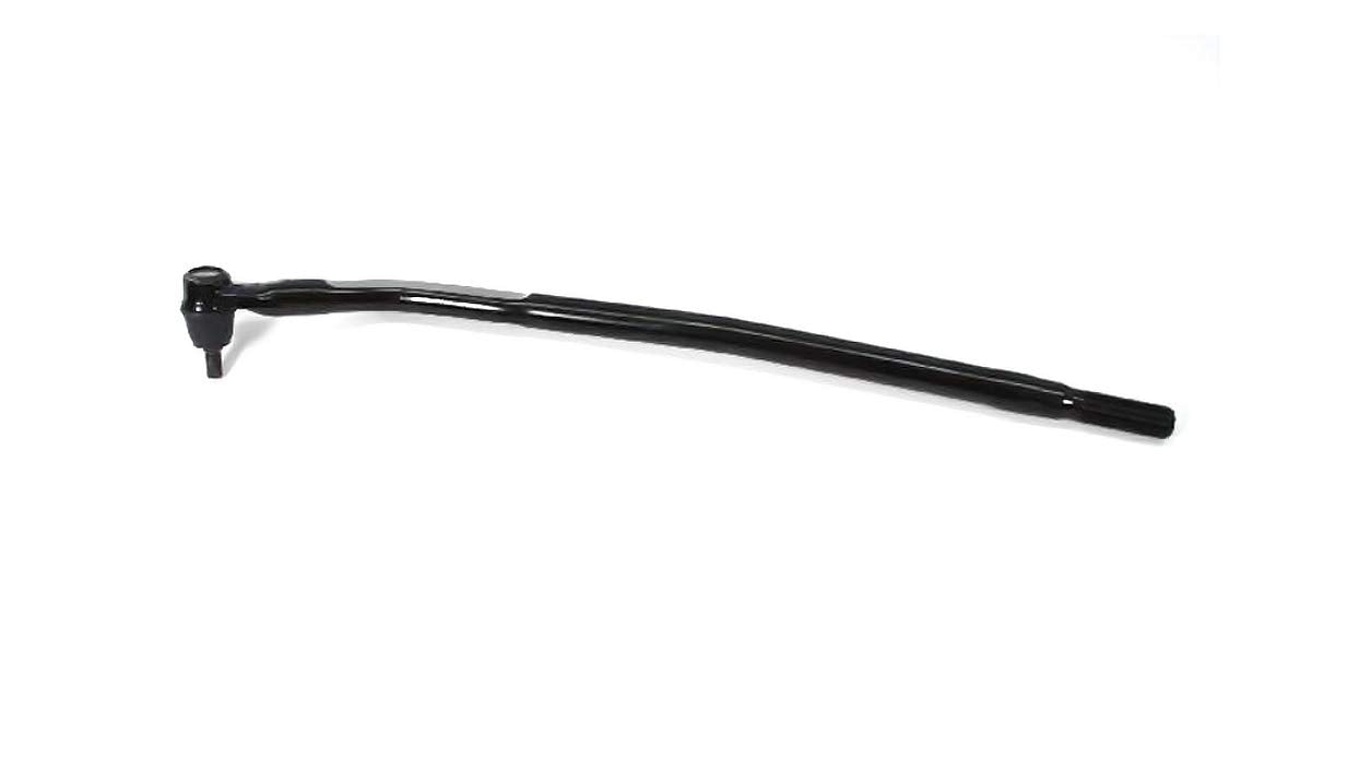 Mopar 5206 0048Ad, Steering Drag Link