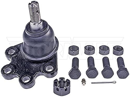 Ball Joint