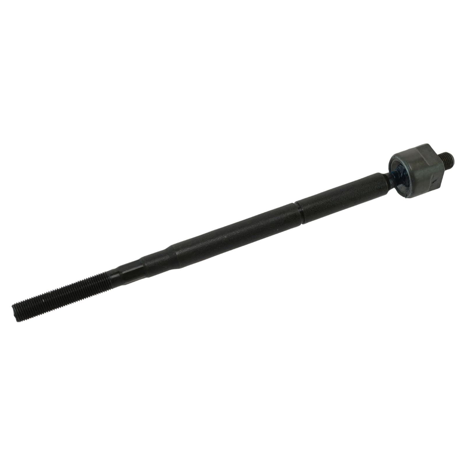 Trq Front Tie Rod Set Compatible With 2005-2007 Chevrolet Equinox 2006-2007 Pontiac Torrent