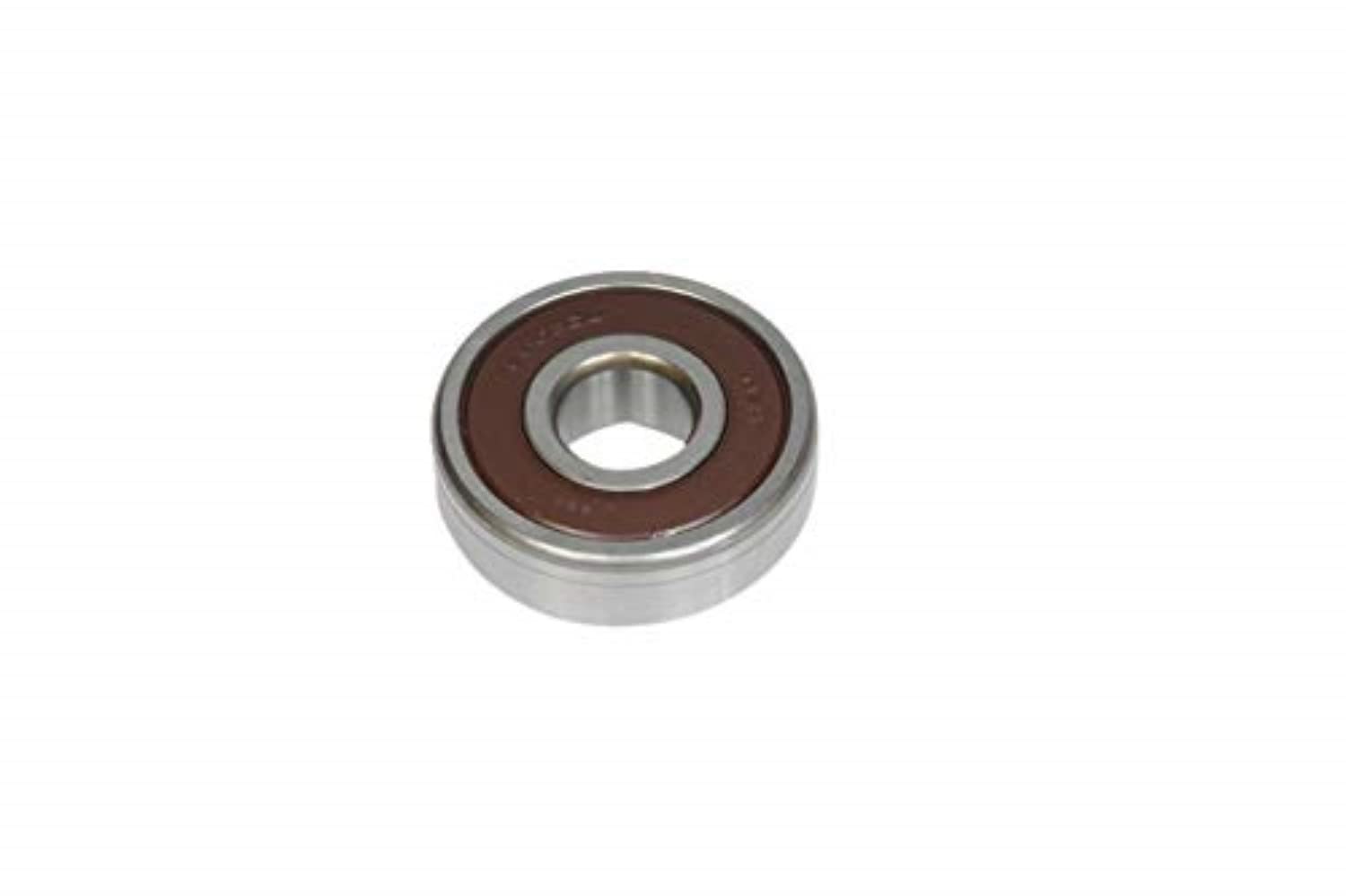 General Motors GM Genuine Parts CT1082 Manual Transmission Clutch Pilot Bearing