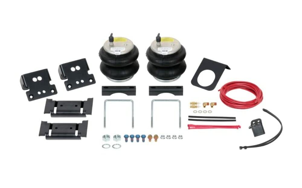 Firestone W217602615 Ram 3500 (4Wd)