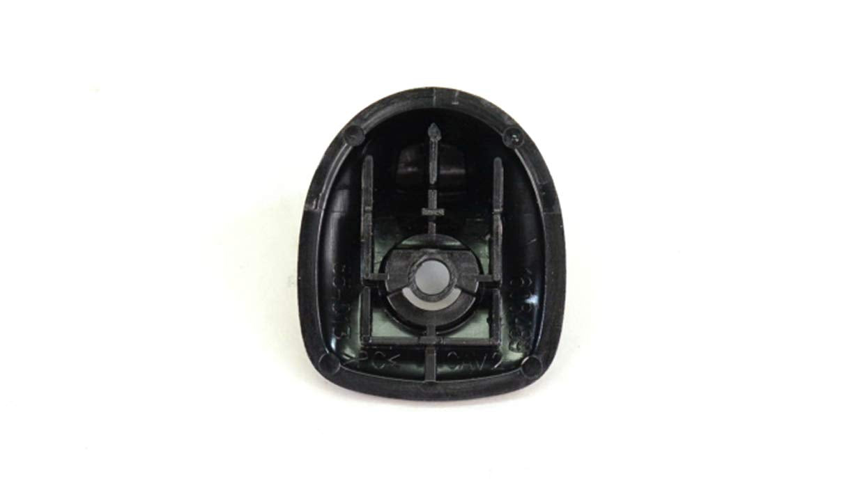 Mopar 1Gw25Dx9Aa Support Visor