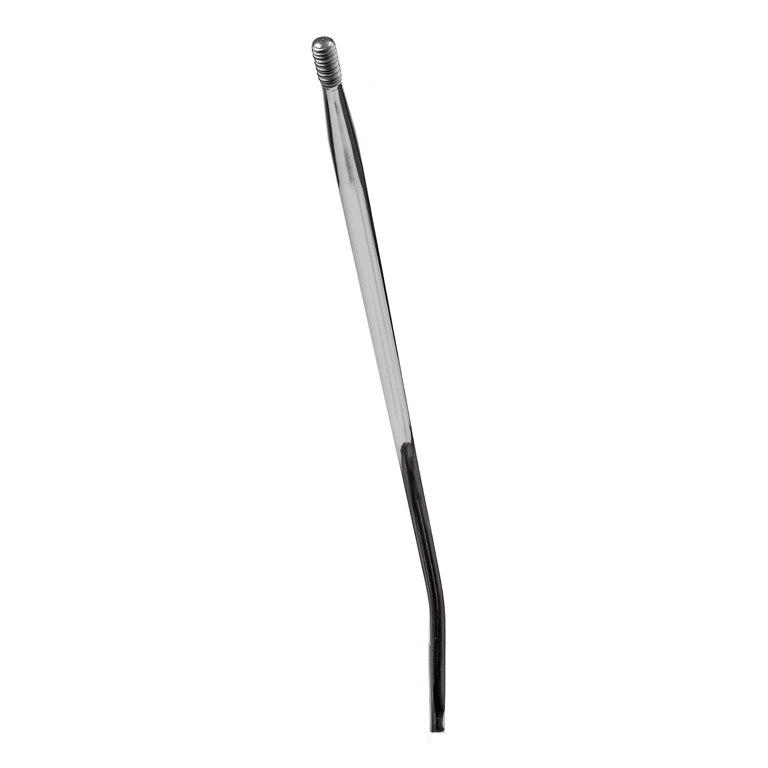 Hurst 5388022 Shifter Stick
