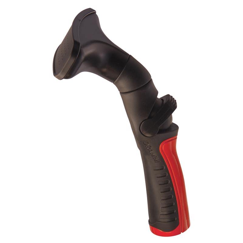 Dramm One Touch Assorted Fan Nozzle