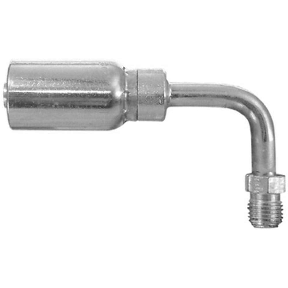 Dayco 108466 Hydraulic Coupling