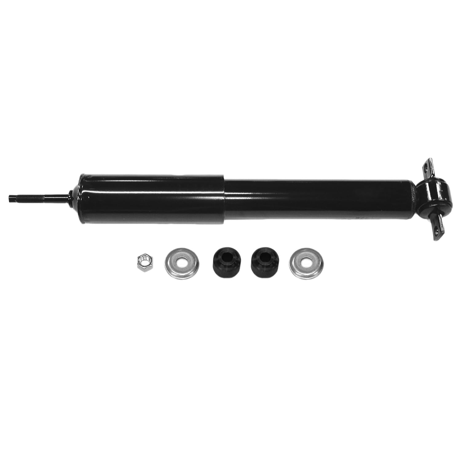 Gabriel 61509 Proguard Front Shock Absorbers For 84-95 Toyota Pickup Rwd, 93-98 Toyota T100 Rwd (1 Pack)