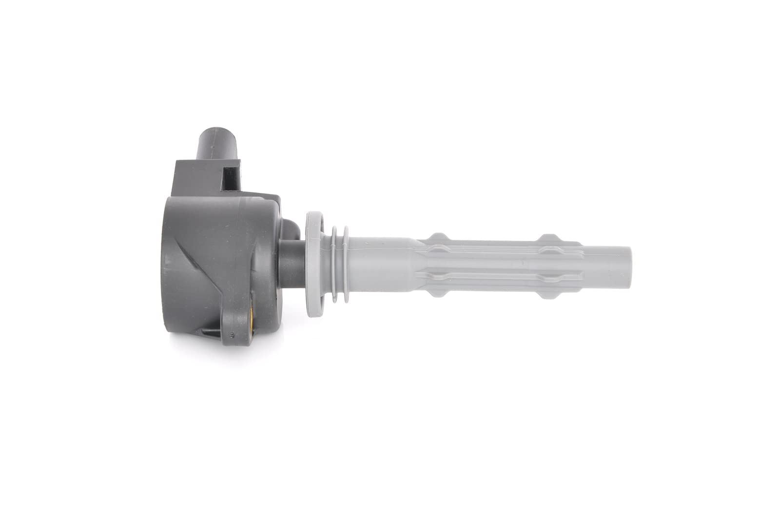 Bosch Original Equipment 0986221058 Ignition Coil