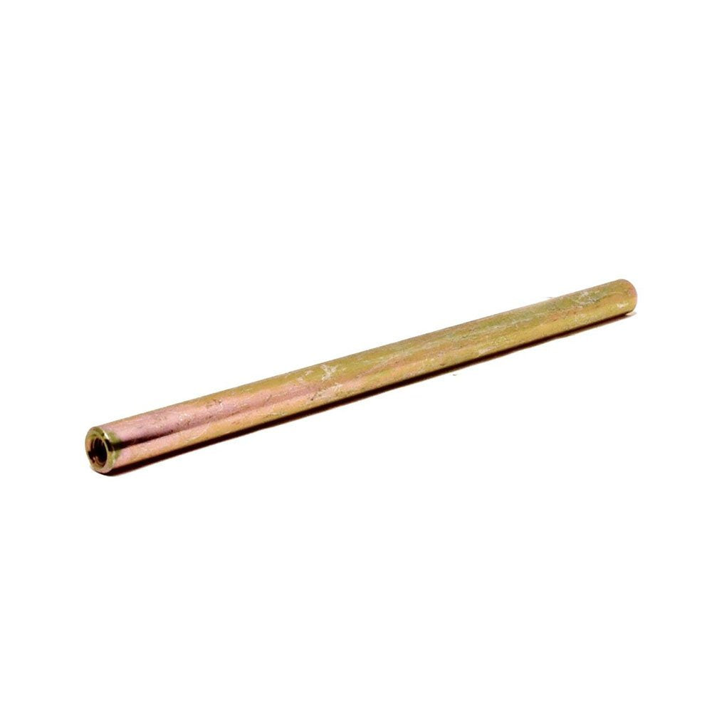 Polaris Atv Shaft-A-Arm, Genuine Oem Part 5133806, Qty 1
