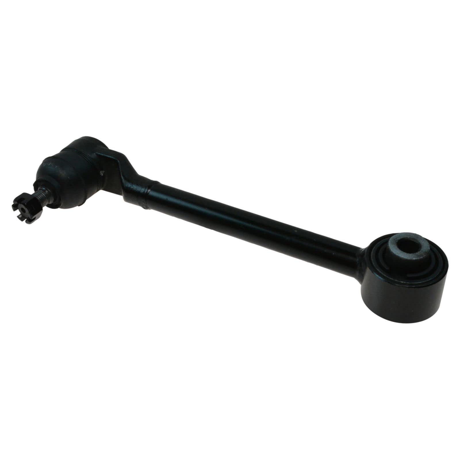 Trq Rear Upper Control Arm With Ball Joint Set Compatible With 2001-2003 Acura Cl 1999-2003 Tl 1998-2002 Honda Accord