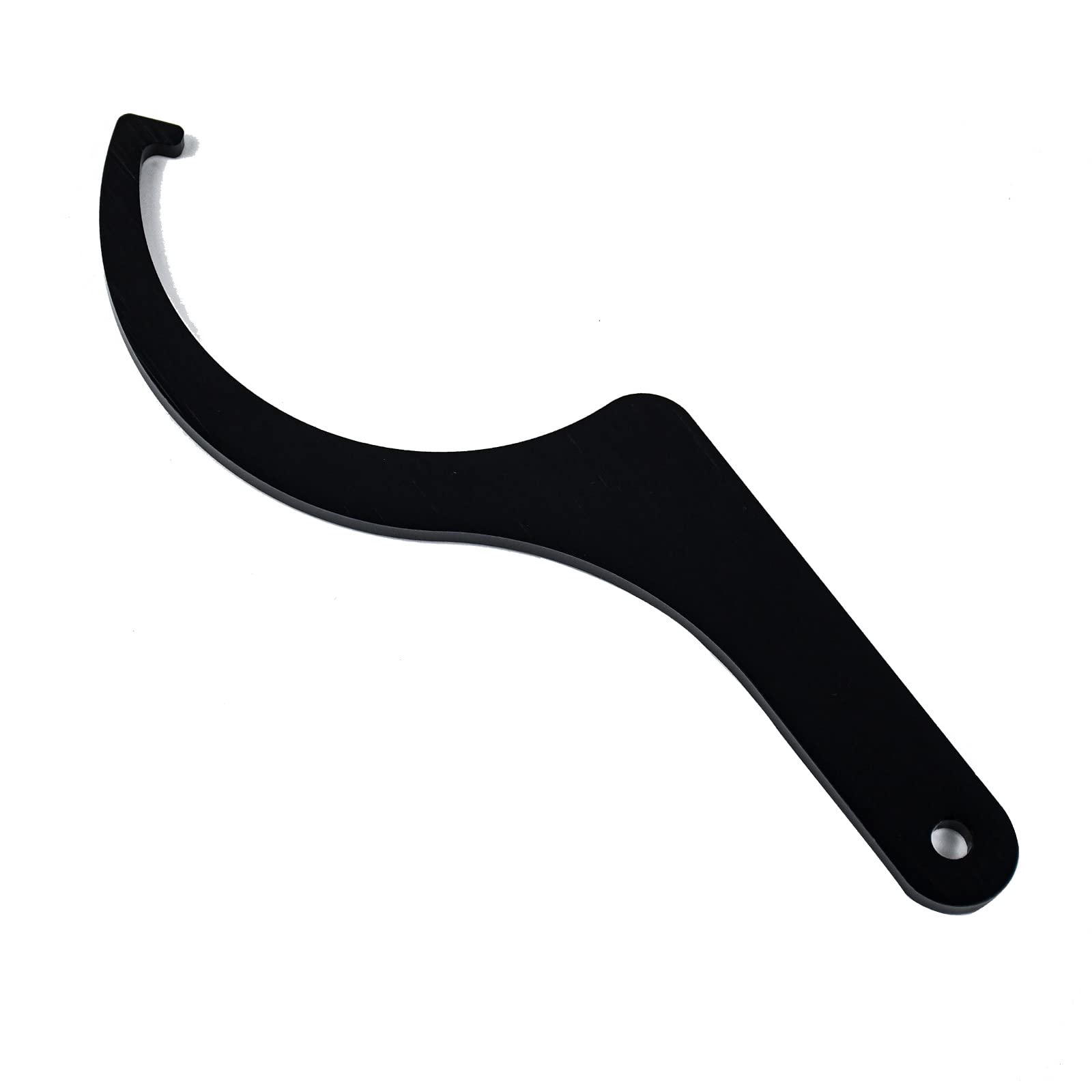 Special Price For Company Celebration-Chain Adjuster/Swingarm Eccentric Tool 88713.1038 For Ducati 1098, 1198, Streetfighter-109