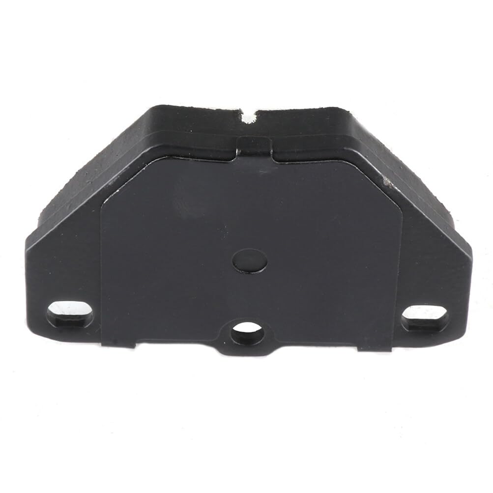 Automuto 8Pcs Front & Rear Disc Brake Pads Set D823 D923 For Pontiac Vibe 2003-2006,For Toyota Corolla 2005-2006,For Toyota Matr