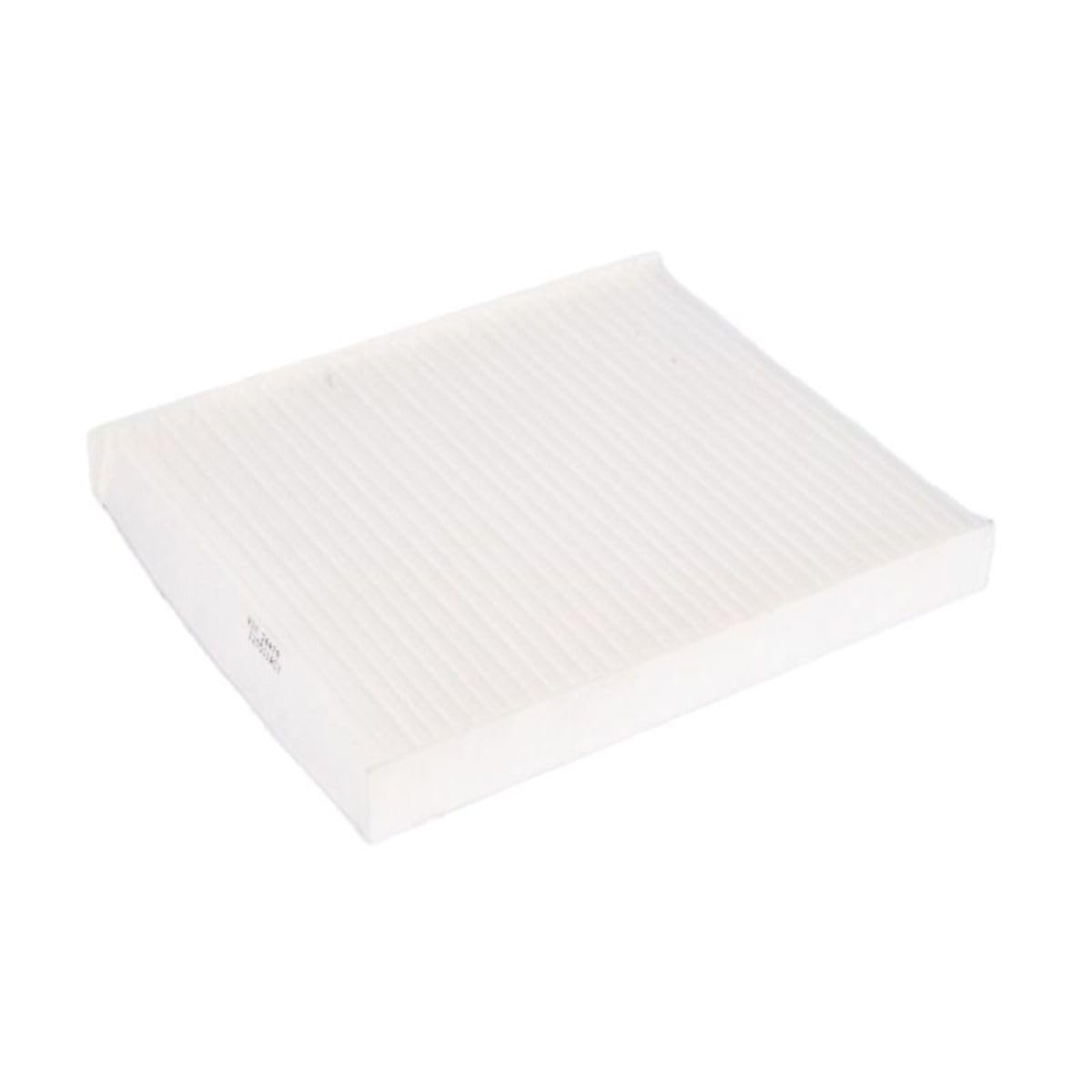 Wix Filters - 24479 Cabin Air Panel, Pack Of 1