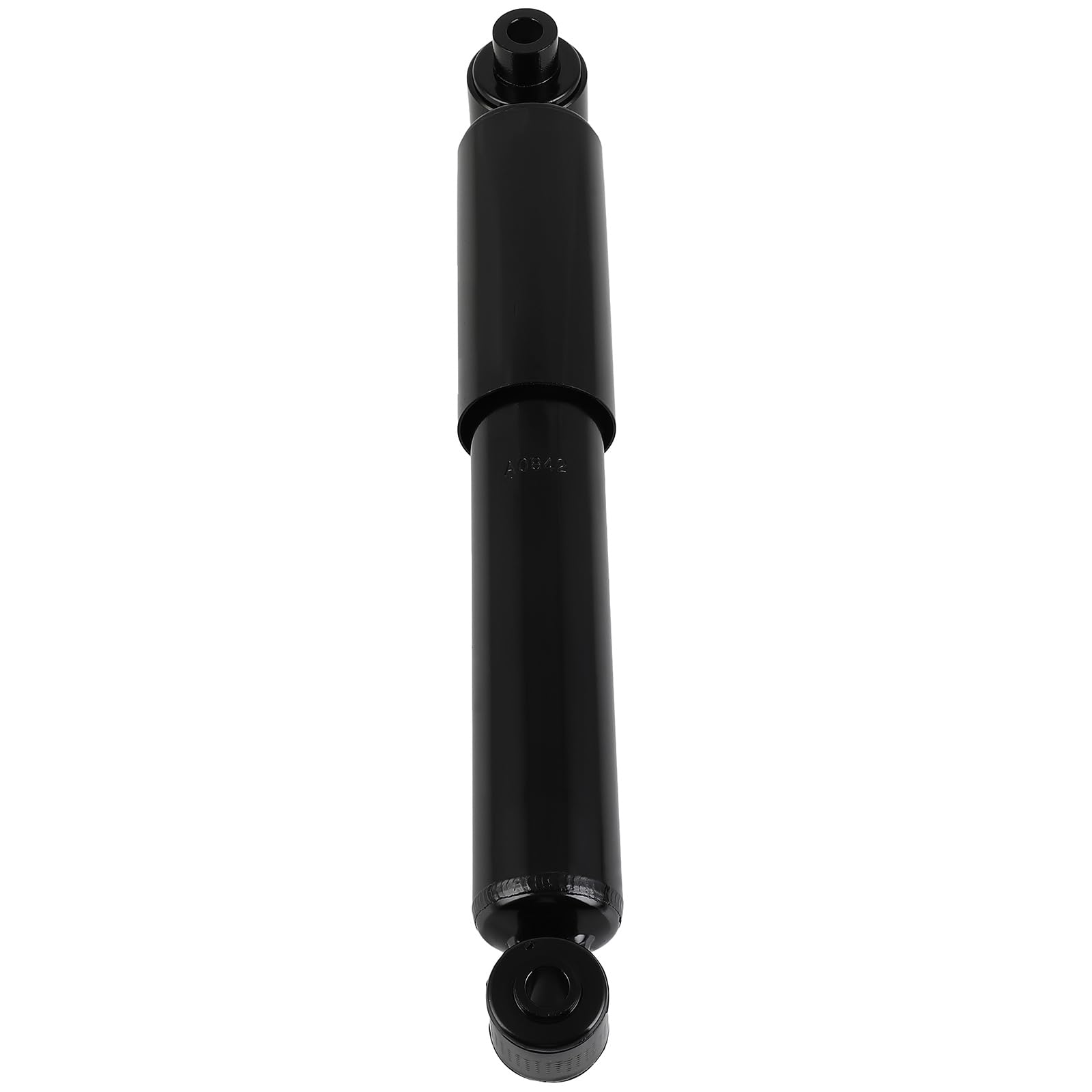 Scitoo Rear Shock Absorbers Fits 2010-2013 For Kia Soul Auto Shocks Struts With 554387 5657 (Set Of 2)