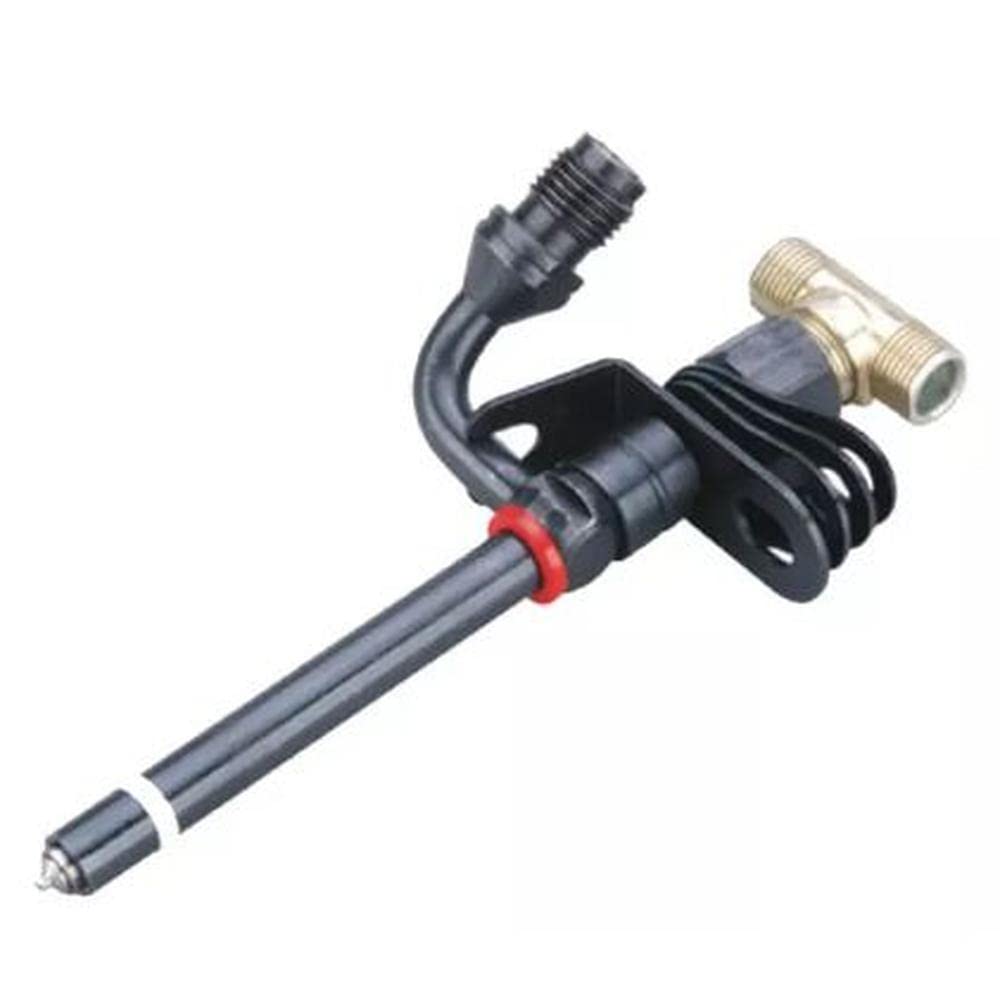 Reliable Aftermarket Parts Our Name Says It All Fits John Deere Engine Fuel Injector fits 3029D 4045D 6068D Replaces RE38087