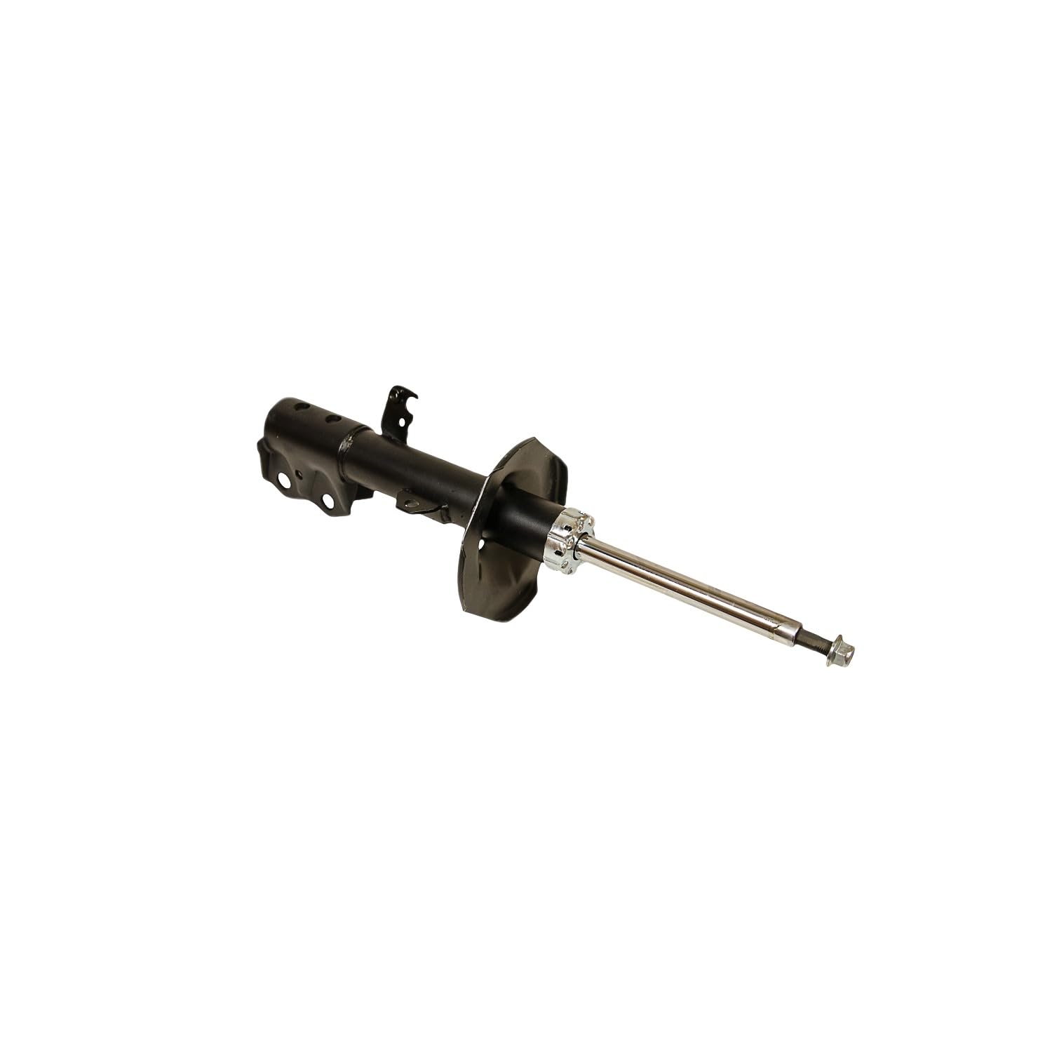 Gabriel G52246 Ultra Front Right Strut For 09-10 Pontiac Vibe; 09-13 Toyota Corolla; 09-14 Toyota Matrix (1 Pack)