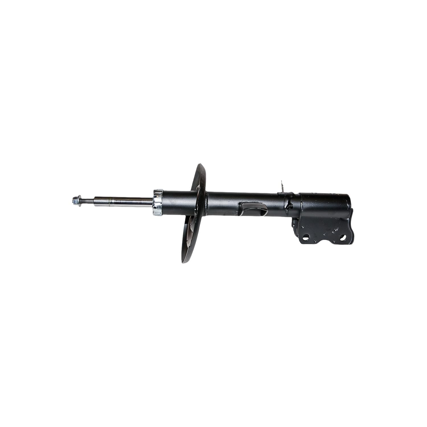 Gabriel G52170 Ultra Front Left Strut For 08-13 Nissan Murano (1 Pack)