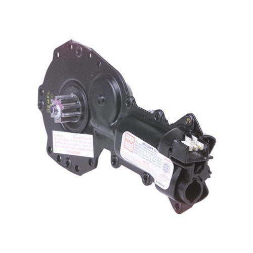 Cardone 42-145 Remanufactured Domestic Window Lift Motor