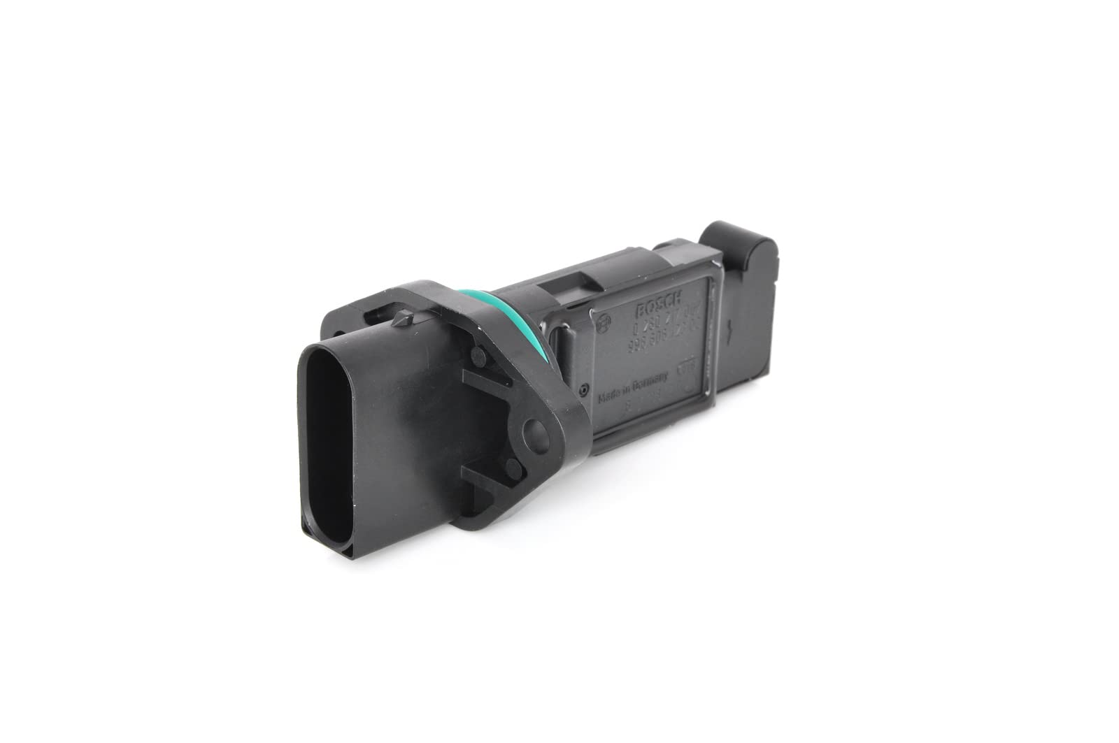 Bosch 0280217007 Original Equipment Mass Air Flow (Maf) Sensor - Compatible With Select Porsche 911