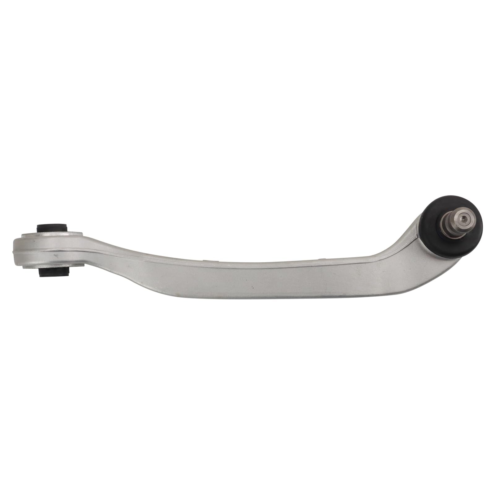 Trq Control Arm & Ball Joint Front Upper Forward Right Rh Rf For Audi A S Vw Phaeton