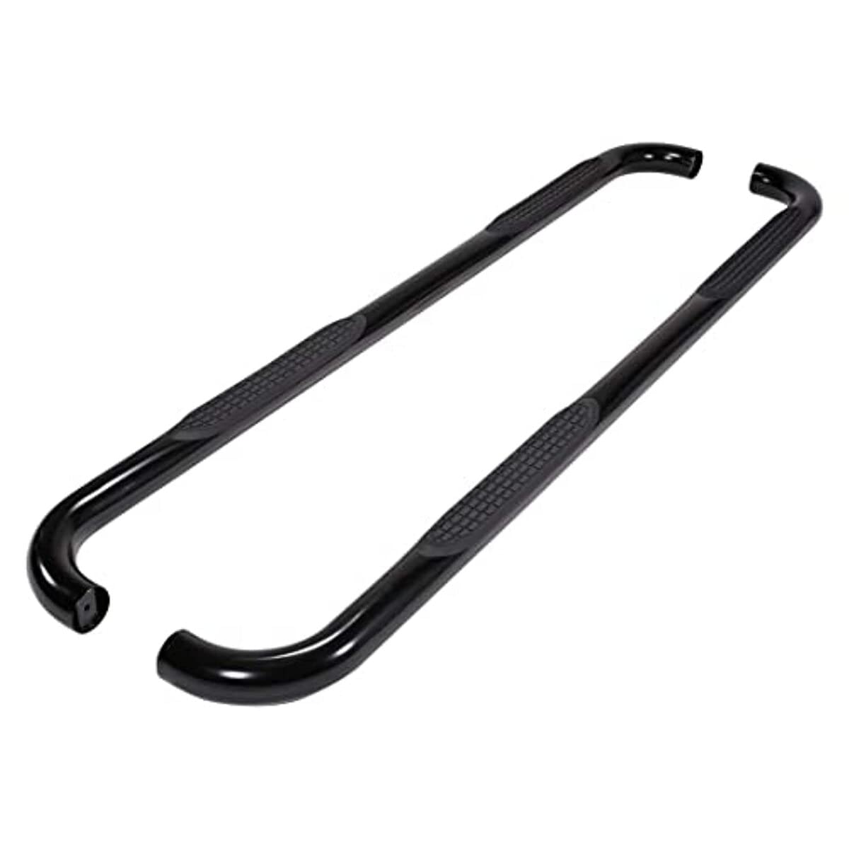 Trailfx Trail Fx A0023B Nerf Bar