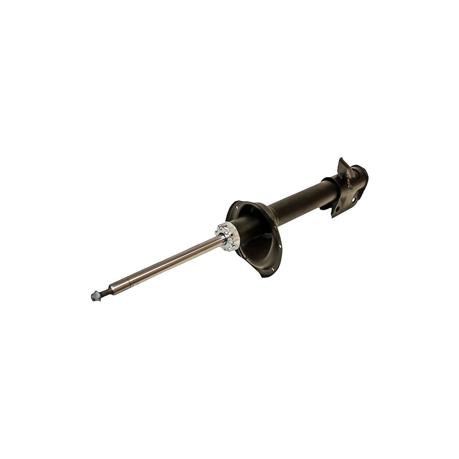 Gabriel G52182 Ultra Rear Left Strut For 06-08 Subaru Forester Manual (1 Pack)