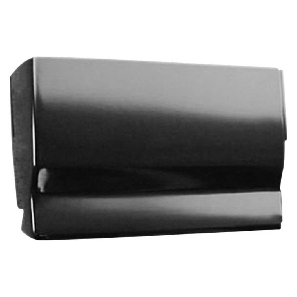 For Ford F-150/F-250/F-350 1990-1996 Cab Corner Passenger Side | 30 x 20 x 12 | Super Cab | Replacement For RRP230, 615343650715