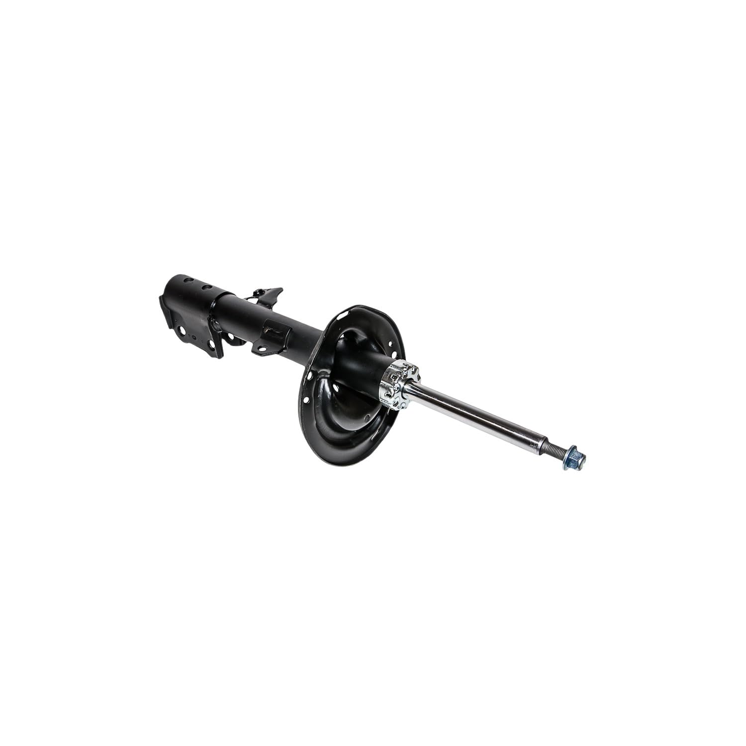 Gabriel G52202 Ultra Strut