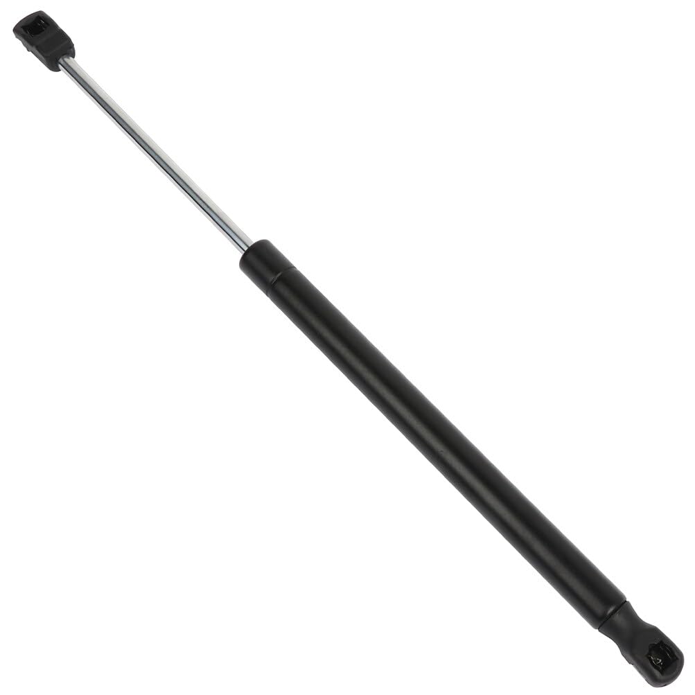 Scitoo 6021 15.63Inch Lift Supports Fit For Infiniti M35H 2012-2013,For Infiniti M37 2011-2013,For Infiniti M56 2011-2013,For In