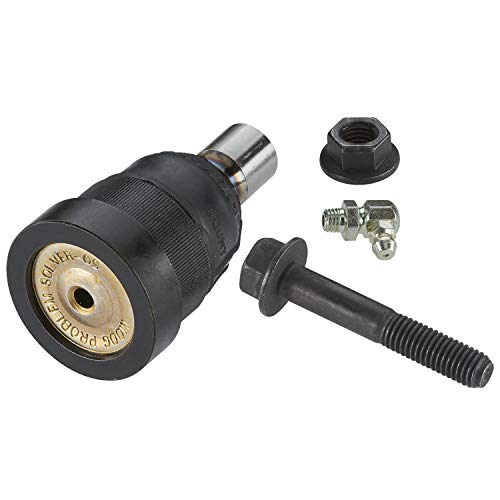Moog K80107 Front Lower Suspension Ball Joint For Ford Escape