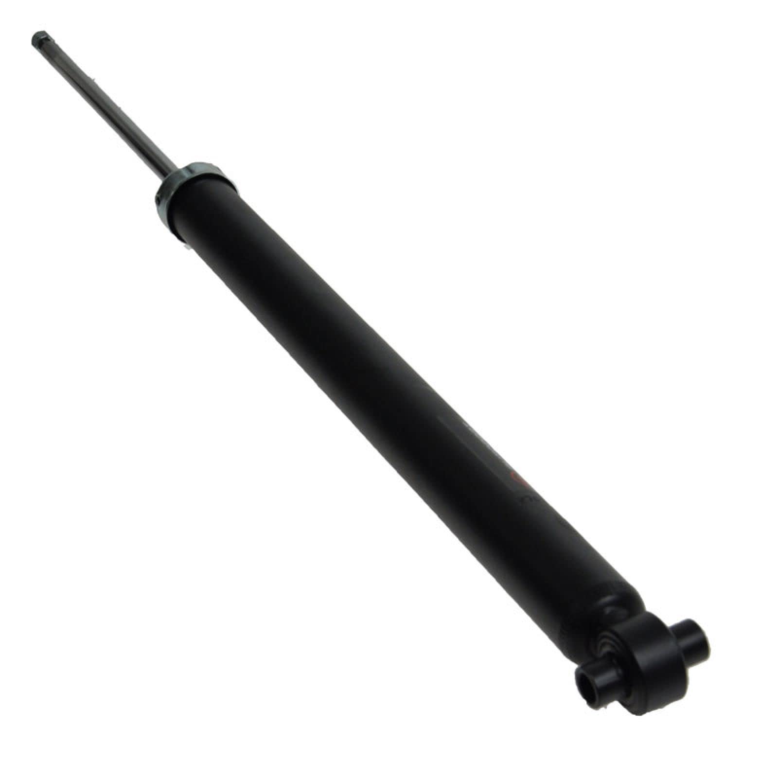Trq Front And Rear Complete Strut Assembly & Shock Absorber Kit Complete Strut & Coil Spring Assembly Compatible With 2004-2009