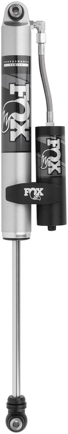 Fox Shocks 985-24-230 Rear Shock Absorber Fits Jeep Gladiator