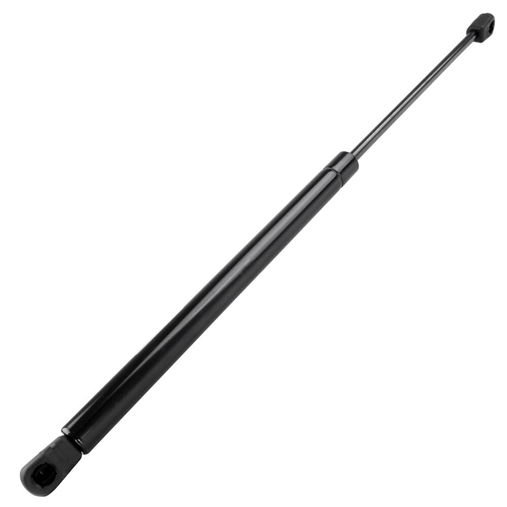 Scitoo Pm3071 19.3Inch Lift Supports Fit For Kia Rio 2005,For Kia Rio5 2006-2011 Rear Left And Right Tailgate Shock Struts 2Pcs