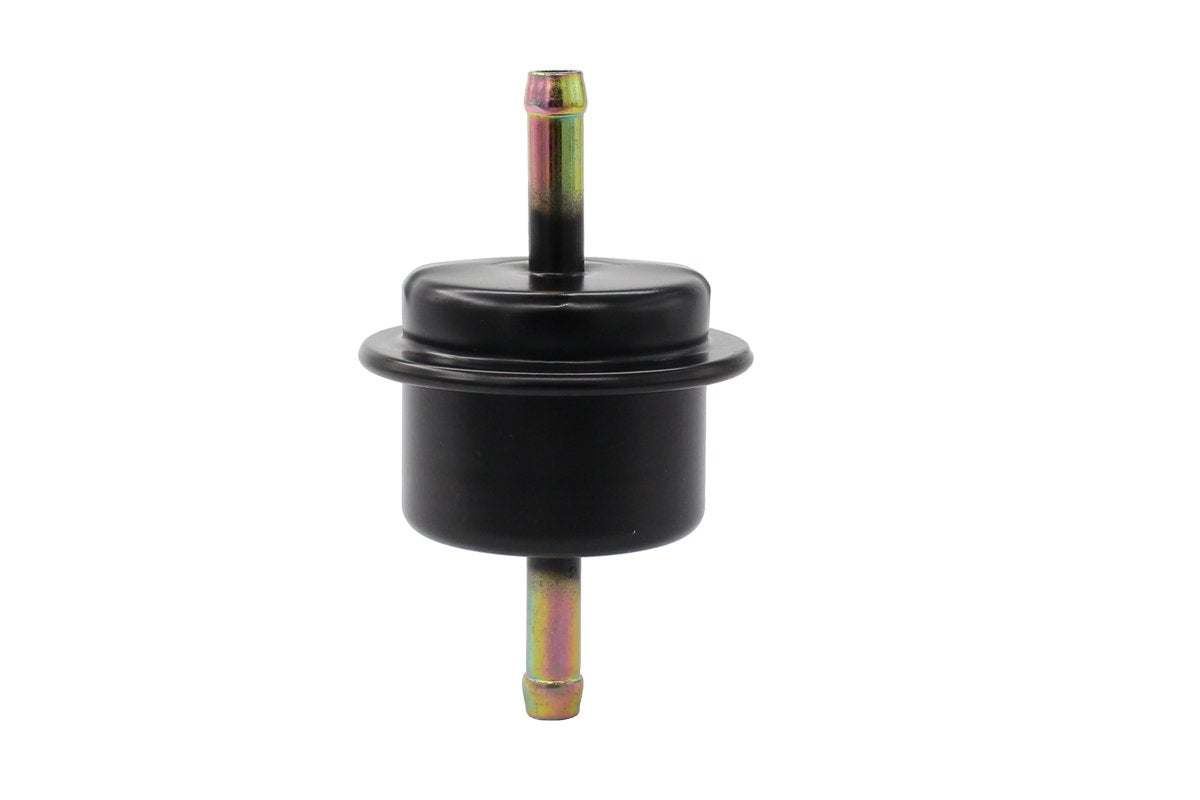 New Automatic Transmission Fluid Filter Atf For Honda Accord 03-17,Civic 01-15,Cr-V 02-11,Crz 11-16, Element 03-11,Fit 07-13,For