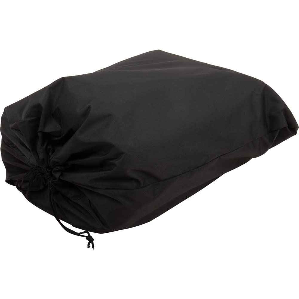 Tusk UTV Cover Large for Polaris RZR 800 2007-2014