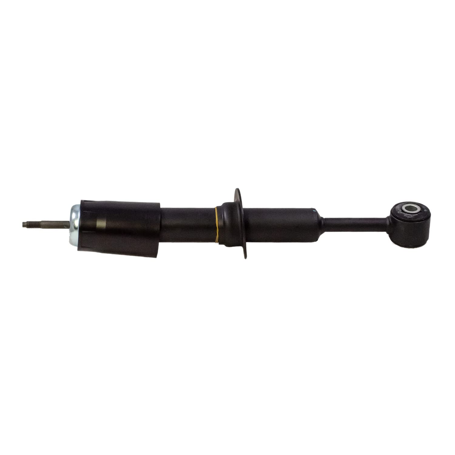 Gabriel G51836 Ultra Spring Seat, 1 Pack
