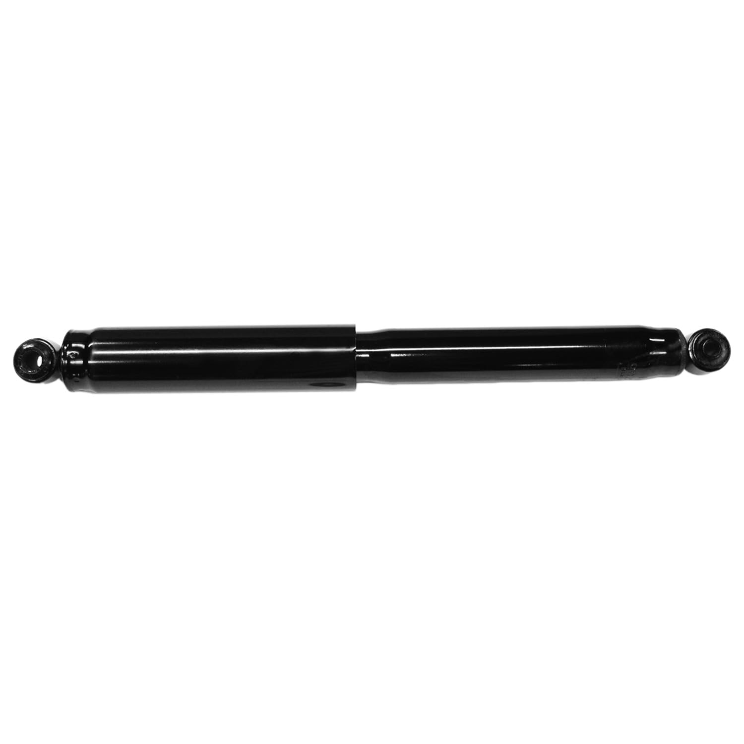 Gabriel 61554 Proguard Rear Shock Absorbers For 80-96 Ford Bronco, 80-83 Ford F-100 Rwd, 80-84 Ford F-150 Rwd, 80-97 Ford F-350