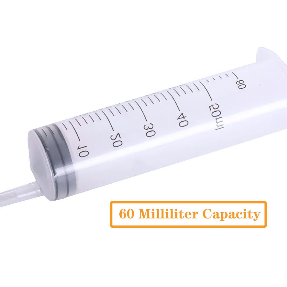 Motorcycle Fork Oil Level Tool Fork Oil Level Adjuster Fork Oil Tool Kit Fork Oil Tool Gauge Suspension Level Tuning Syringe Cap