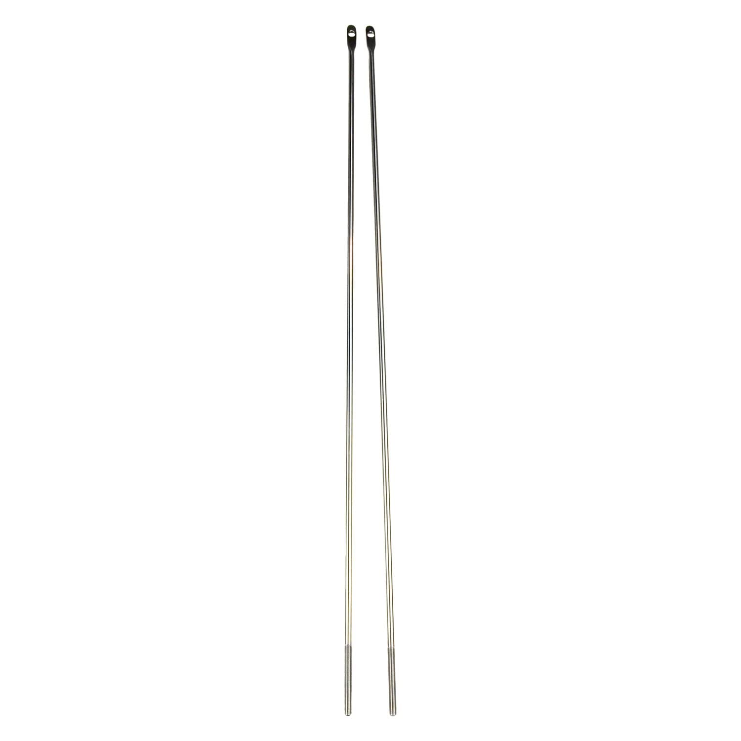 Kentrol 30517 Strut Rod Kit For Cj