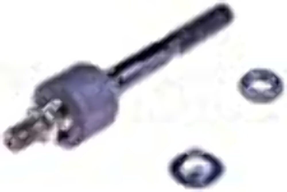 Dorman Pronto IS342 Tie Rod End