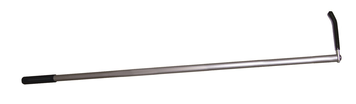 Access Covers 70950 Ez Retriever Ii