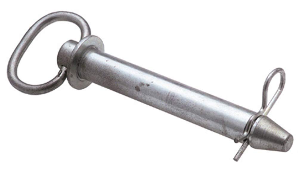 Buyers Hitch Pin 5/8 X 6 1/466105(50)