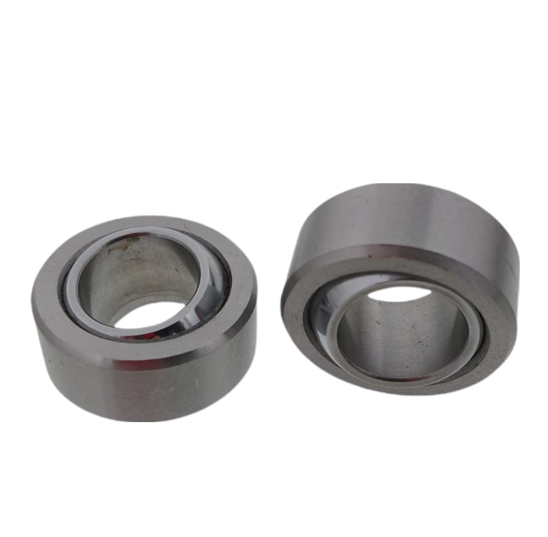 Trailing Arm Bearings fit Polaris RZR XP 1000 2014-2021 Rear OEM 3514689
