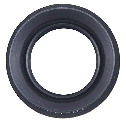 East Lake Axle Replacement For Front Differential Seal Kit Yamaha 700 Rhino / 700 Viking / 400 Big Bear